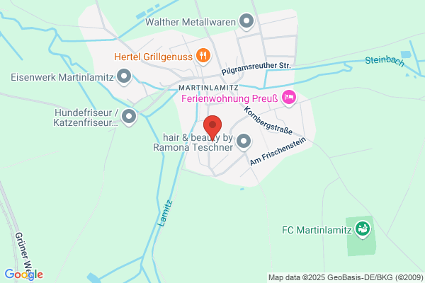 FSD Wach- u. Sicherheitsdienst