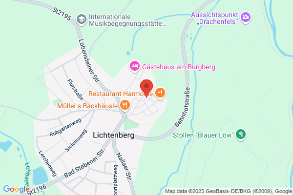 Franek + Partner Energiekostenberatung