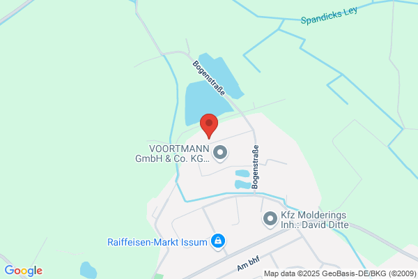Autoservice Niederrhein