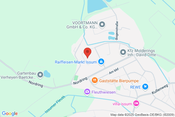 Auto Reidenbach