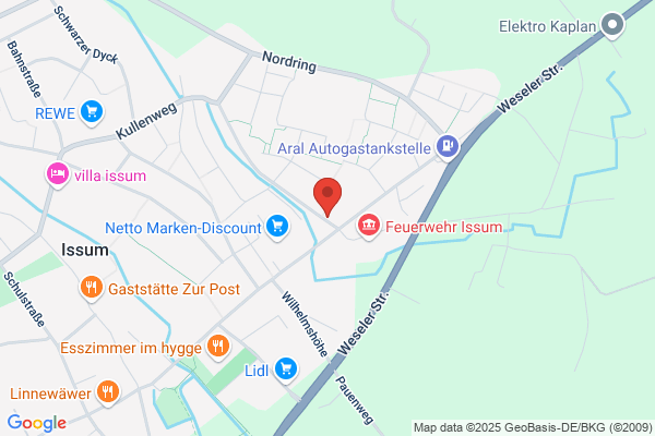 Marx GmbH