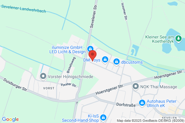 Dr. Sommer Werkstofftechnik GmbH