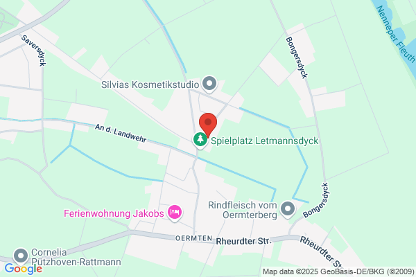 D. Sulz, M. Wormann