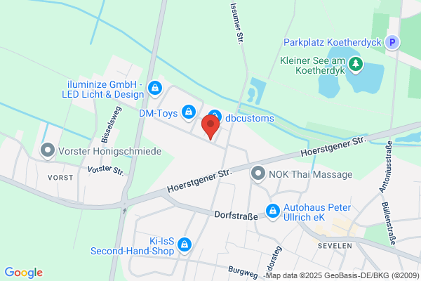 C & M GmbH Chemie und Mineralölhandel