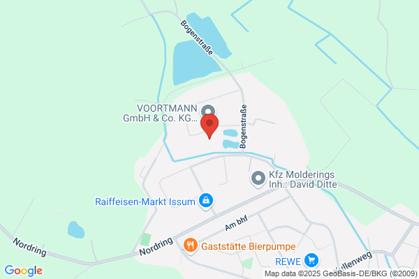 CLARO MOBIL Krankenfahrten
