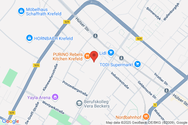Fastems Systems GmbH