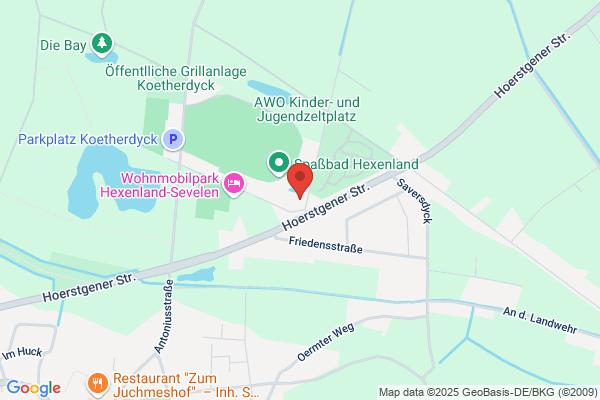 Freibad