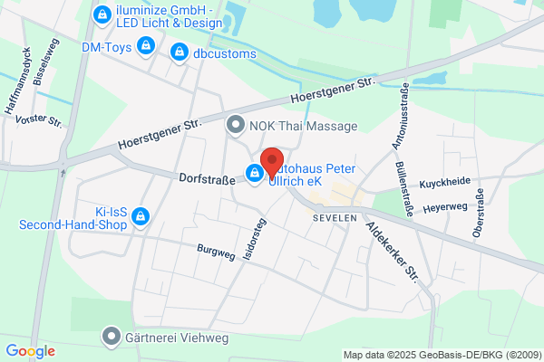 LVR-InfoKom