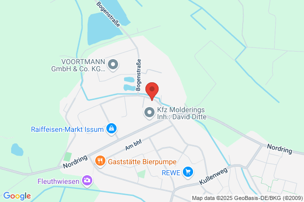 Leurs GmbH & CO. KG