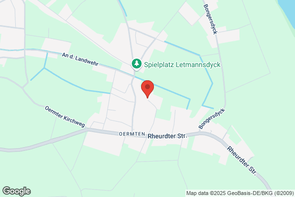 Medienversand Heinrich