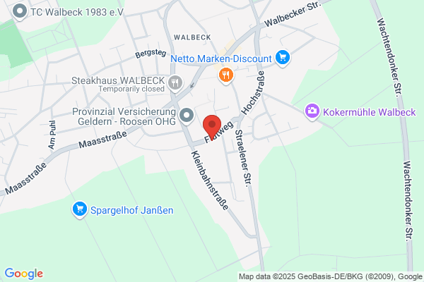 Stickelbroeck