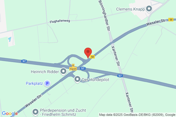 Umzug Haushalts-Wohnungsauflösung Entrüpelungen Leven
