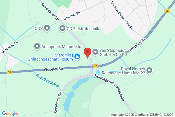 Unternehmensgruppe Schröder