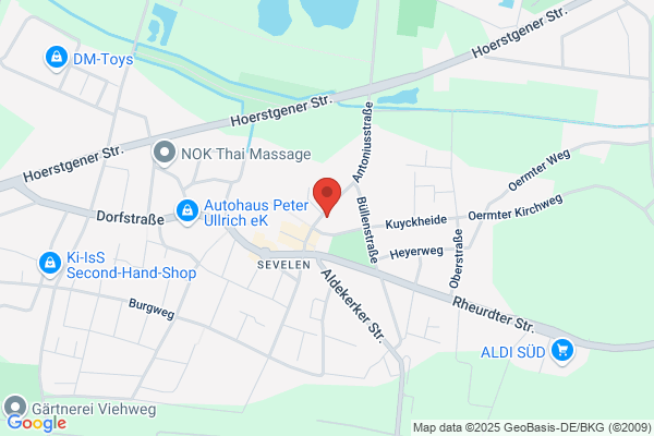 Verfürth