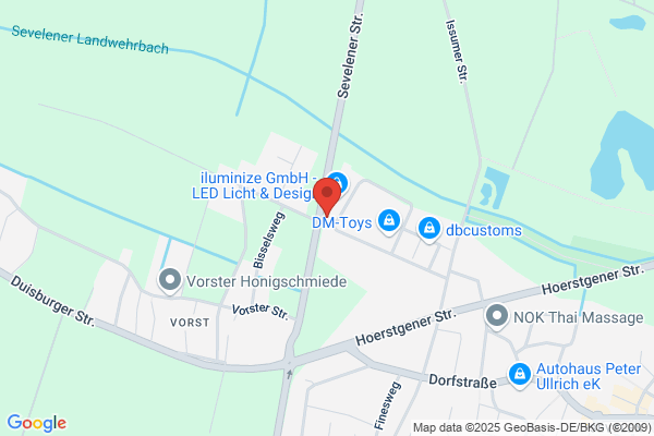 Wagner Küchenstudio Inh. Karin Heister