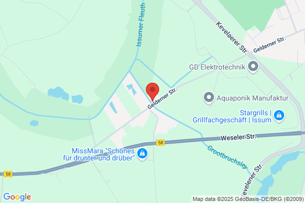 Wolfgang Ginter für OptimHome Immobilien GmbH