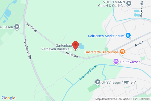 Verheyen-Baetke GbR