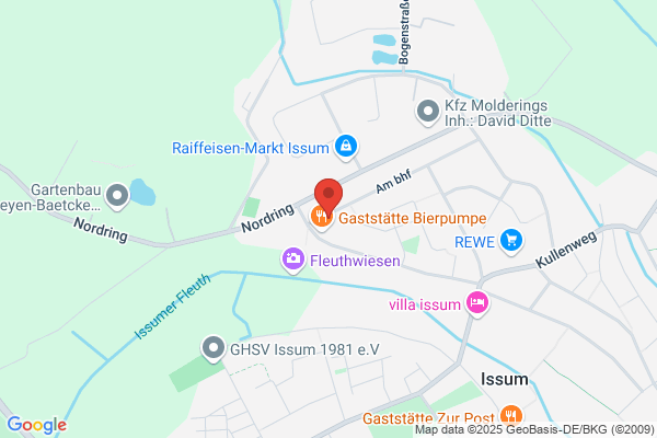 Falko Lüder Heizung Sanitär