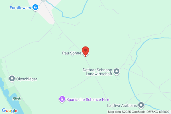 Pau-Söhne GmbH