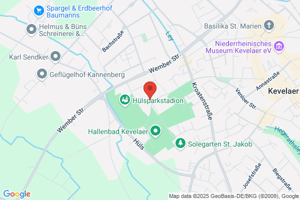 Gemeinschafts-Hauptschule
