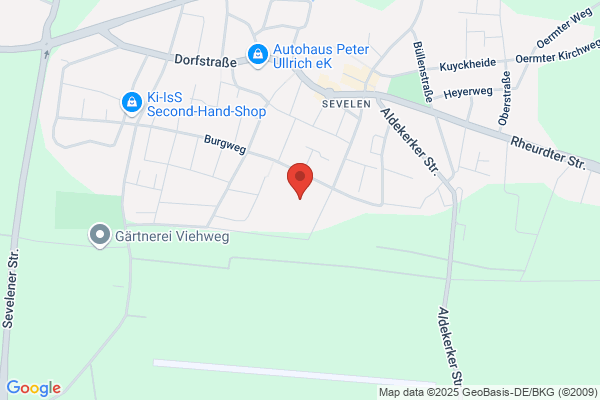 Hauptschule Käthe-Kollwitz