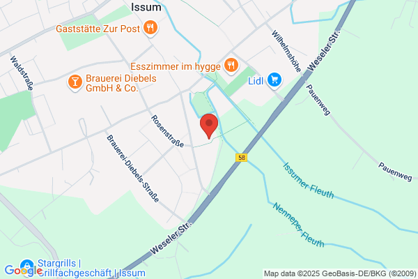 Schulschachverein Brüder-Grimm