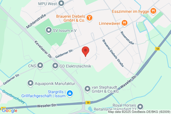 Kempken
