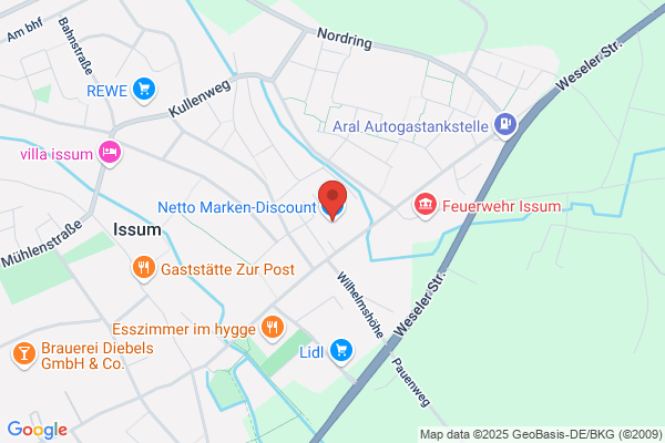 Netto Marken-Discount