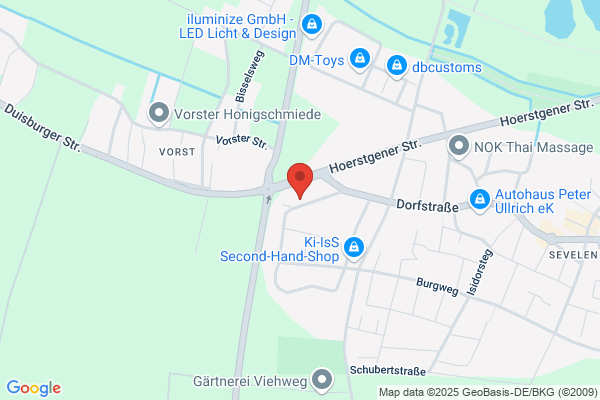 Ladendoktor