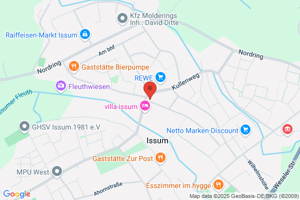 Die Continentale