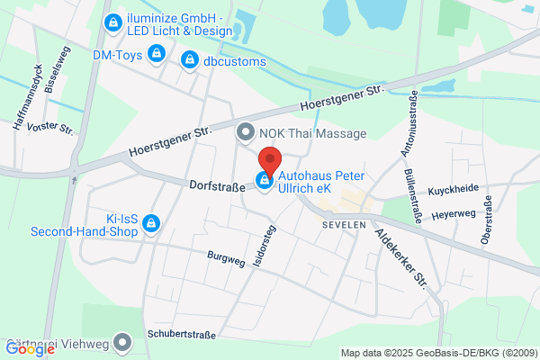 Zahnärztliche Gemeinschaftspraxis Dr. med.