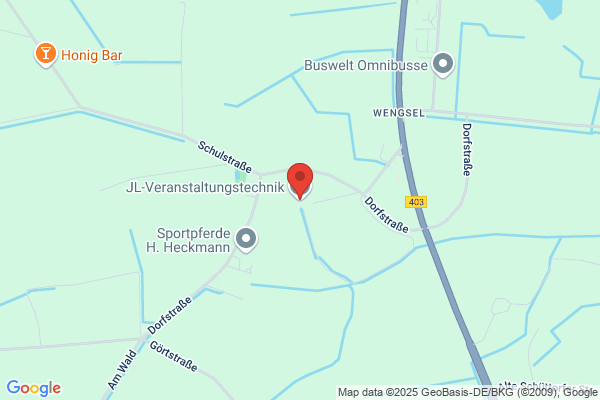 Likörwaggon.de