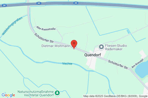 Dietmar u. Claudia Woltmann