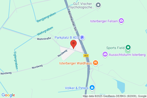 Freiwillige Feuerwehr