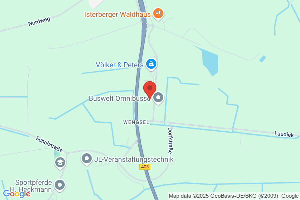 HEU-TEM GmbH