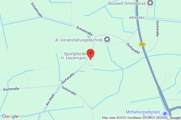 Heinz Hoesmann