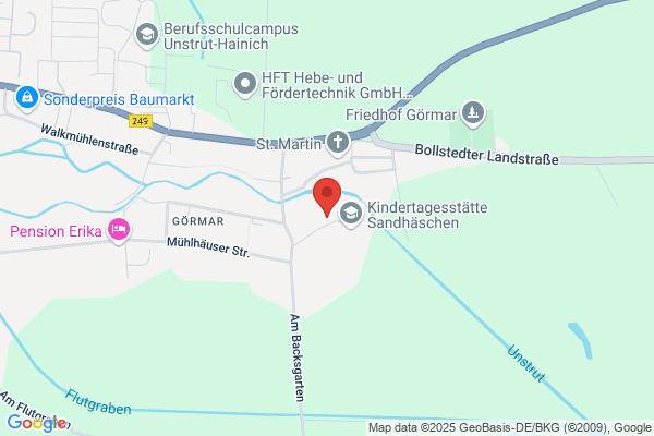 MOBATEC GmbH