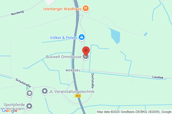 Oonk GmbH