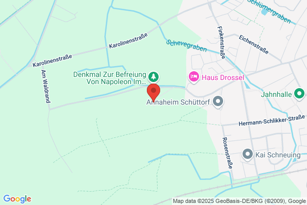 Schützengilde Schüttorf
