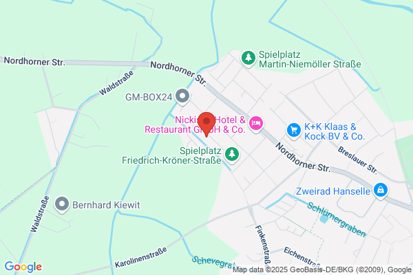 Schützenverein Quendorf