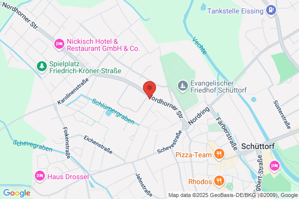 Zweirad Hanselle GmbH