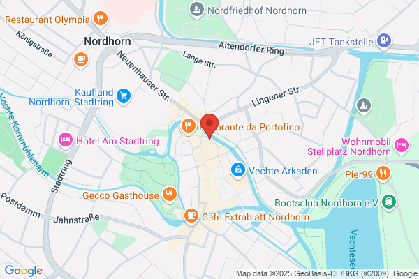 STEPSOFT GmbH