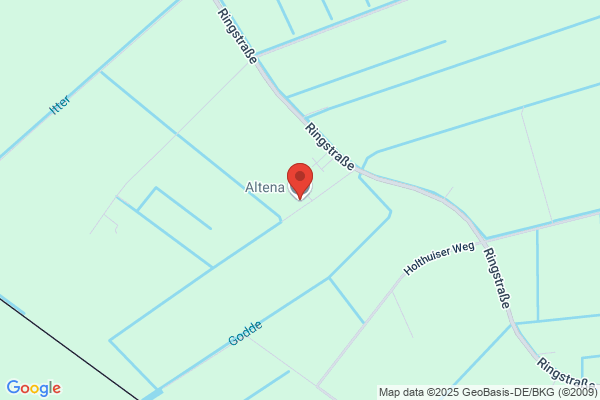 Altena