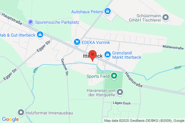 Andreas u. Terry Staib-Buter