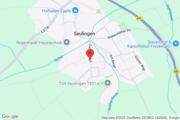 Freitag Gerold Heizung & Sanitär