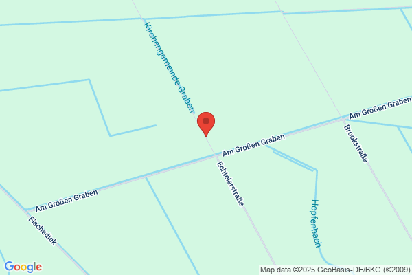 Gemeinde Wilsum