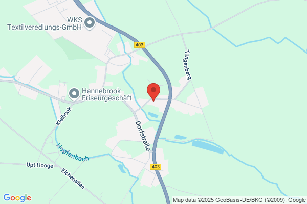 Good Idea Shop GmbH