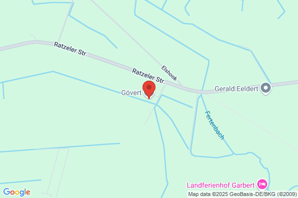 Gövert GmbH