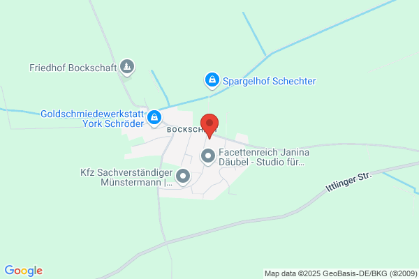 Bauer-Energieberatung