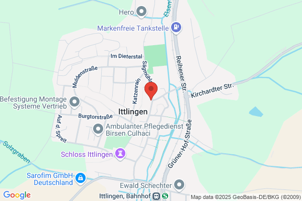 HSI - Motorsport Inh. Heinz Schulze